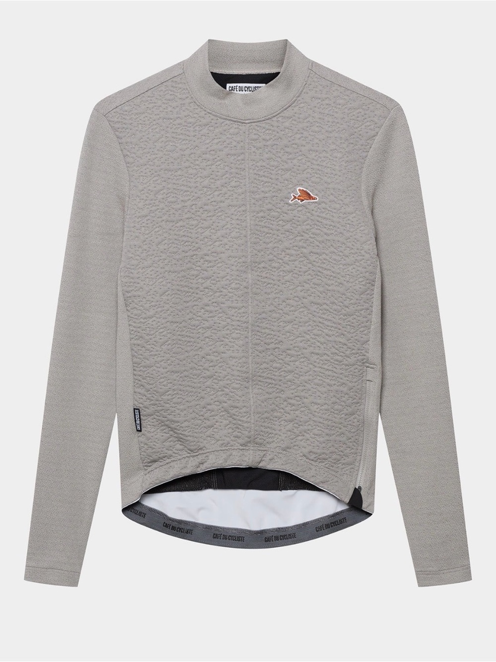CAFÉ DU CYCLISTE Lydia
Men's Midweight Jersey